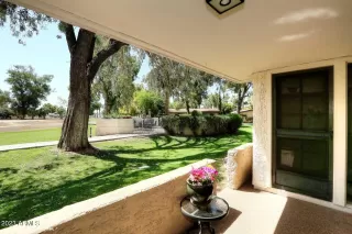 Photo #2: 6576763 Listing