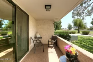 Photo #3: 6576763 Listing