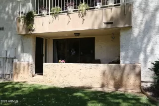 Photo #4: 6576763 Listing