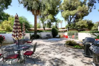 Photo #5: 6576763 Listing