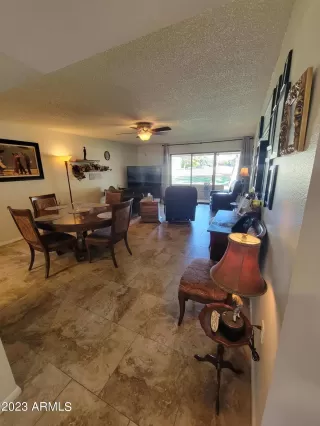 Photo #6: 6576763 Listing