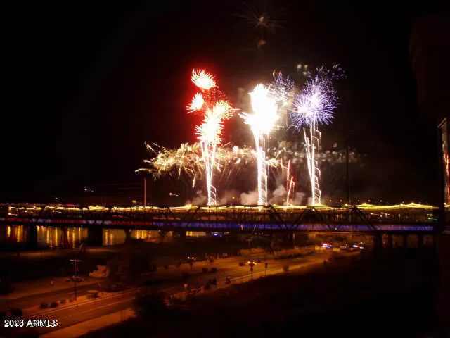 MLS: 6576904 Condo For Sale