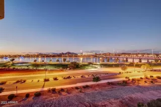 Photo #1: 6576904 Listing 