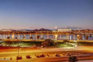 Photo #2: 6576904 Listing 