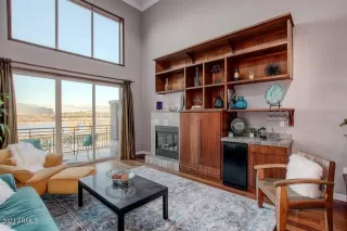 Photo #3: 6576904 Listing 