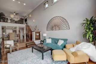 Photo #4: 6576904 Listing 