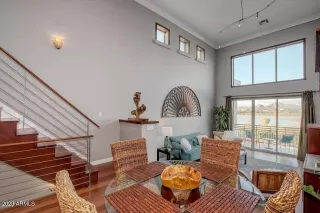 Photo #5: 6576904 Listing 