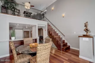 Photo #6: 6576904 Listing 