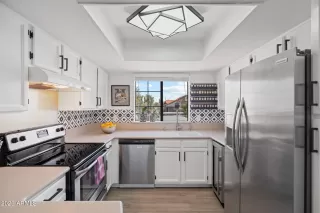 Photo #1: 6577190 Listing