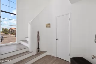 Photo #2: 6577190 Listing