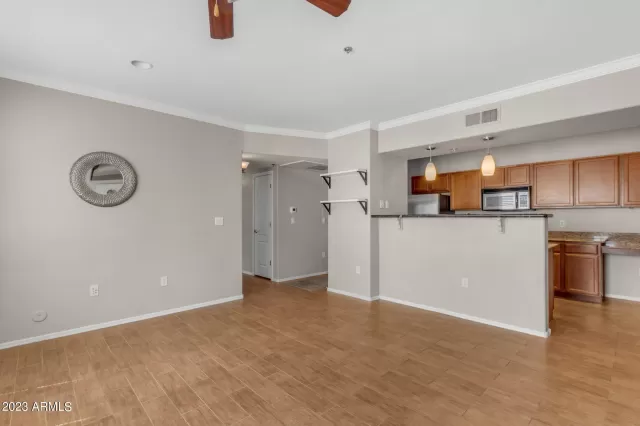 MLS: 6577198 Condo For Sale