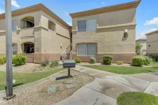 Photo #1: 6577198 Listing