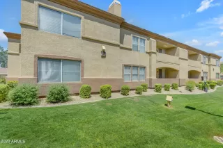 Photo #2: 6577198 Listing