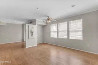 Photo #3: 6577198 Listing