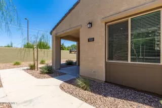 Photo #1: 6577207 Listing