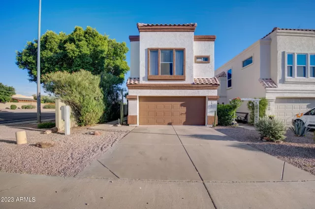 MLS: 6577293 Condo For Sale