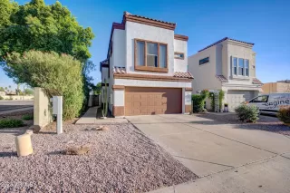 Photo #1: 6577293 Listing 