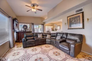 Photo #5: 6577293 Listing 