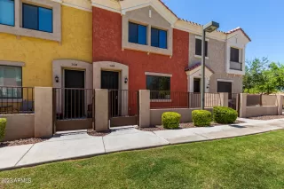 Photo #1: 6577354 Listing