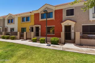 Photo #2: 6577354 Listing