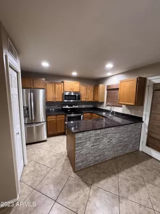 Photo #1: 6577370 Listing