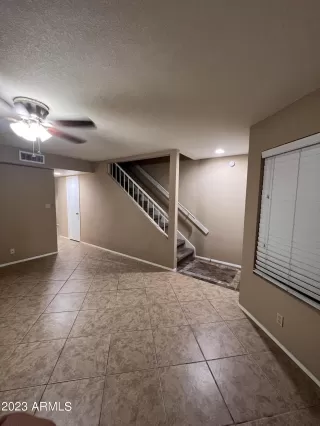 Photo #2: 6577370 Listing