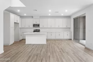 Photo #1: 6577513 Listing