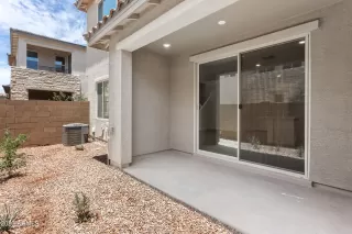 Photo #2: 6577513 Listing