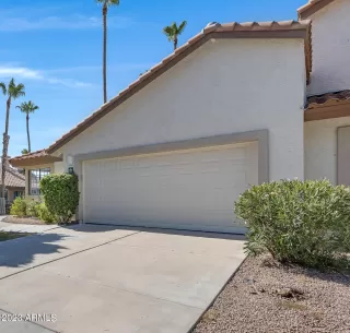 Photo #2: 6577611 Listing 