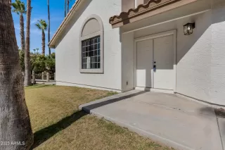 Photo #3: 6577611 Listing 