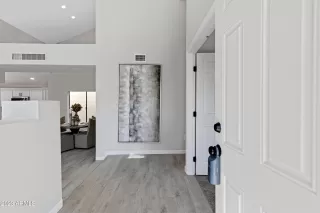 Photo #4: 6577611 Listing 