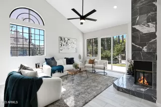 Photo #6: 6577611 Listing 