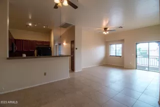 Photo #1: 6577640 Listing