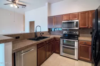 Photo #2: 6577640 Listing