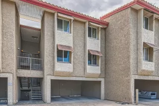 Photo #1: 6577697 Listing 