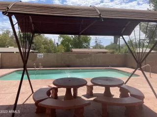 Photo #2: 6577697 Listing 