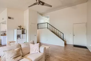 Photo #6: 6577697 Listing 