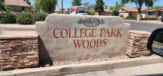 Photo #1: 6577724 Listing 