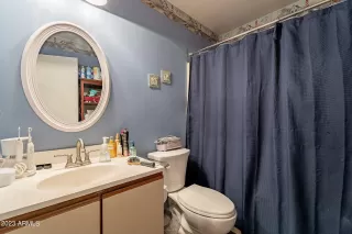 Photo #2: 6577724 Listing 