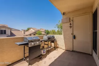 Photo #3: 6577724 Listing 