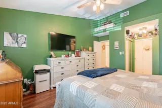 Photo #4: 6577724 Listing 