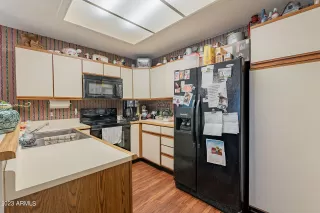 Photo #5: 6577724 Listing 