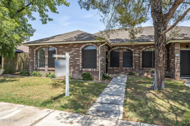 MLS: 6577779 Condo For Sale