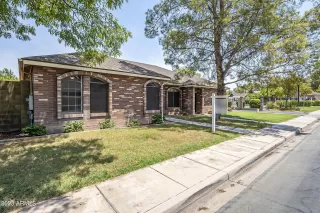 Photo #1: 6577779 Listing