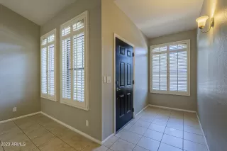 Photo #3: 6577779 Listing