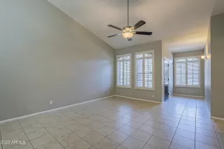 Photo #6: 6577779 Listing