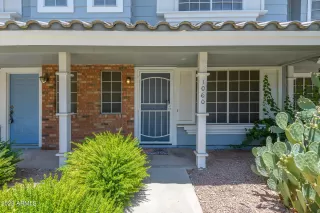 Photo #1: 6577938 Listing