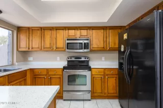 Photo #2: 6577938 Listing