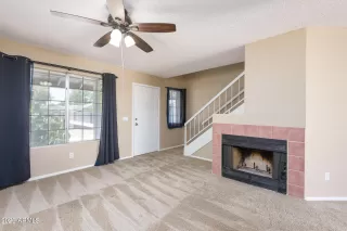 Photo #5: 6577938 Listing