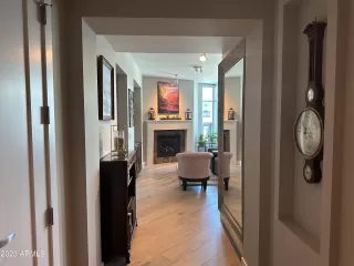 Photo #1: 6577953 Listing 